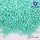Rokajl Preciosa 10/0, 50g (P1790)